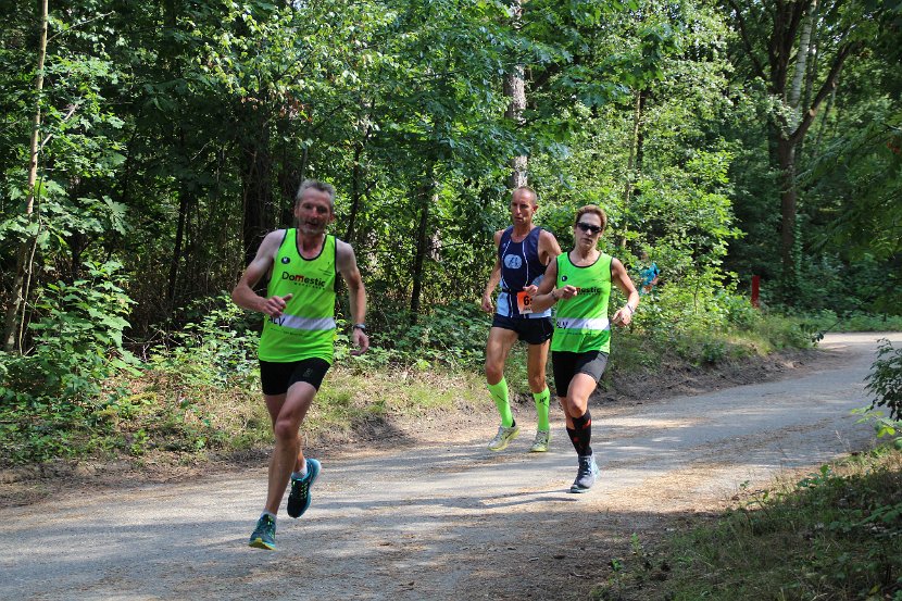Onderweg 2015 - 275